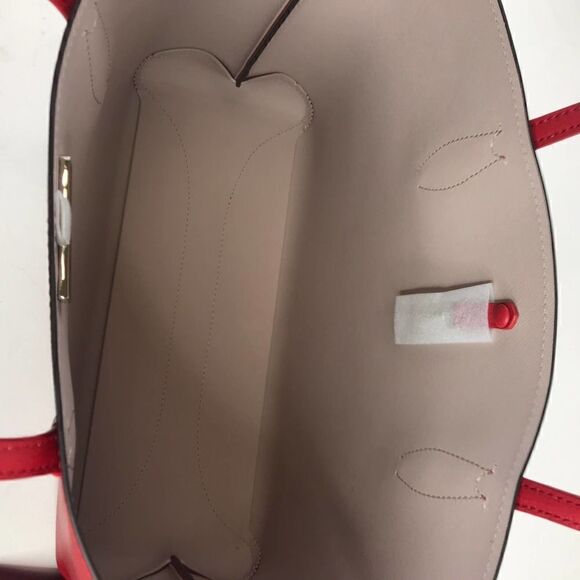 Kate Spade Tote NWT - Picture 8 of 8